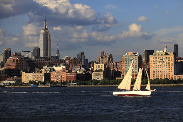 USNYC - New York - West Side Waterfront - Joe Buglewicz, NYC & Company.jpg